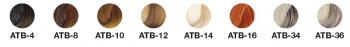 MULIA Theatre Wig